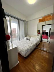 Eon Shenton (D2), Apartment #517133241